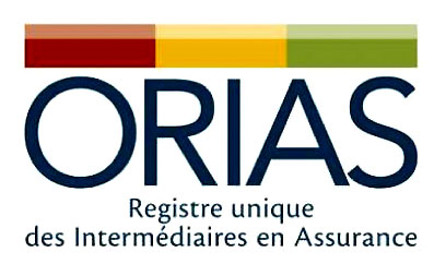 ORIAS