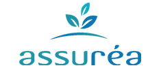Assuréa