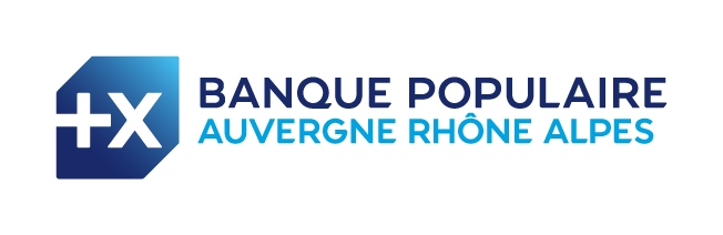 Banque Populaire AURA