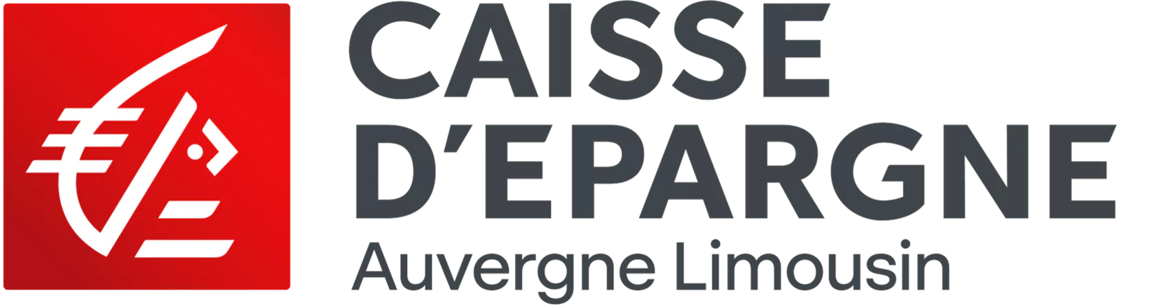 Caisse d'Épargne