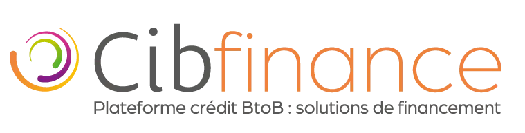 CIB Finance