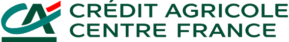 Crédit Agricole