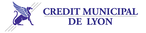 Crédit Municipal de Lyon