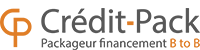 Crédit Pack