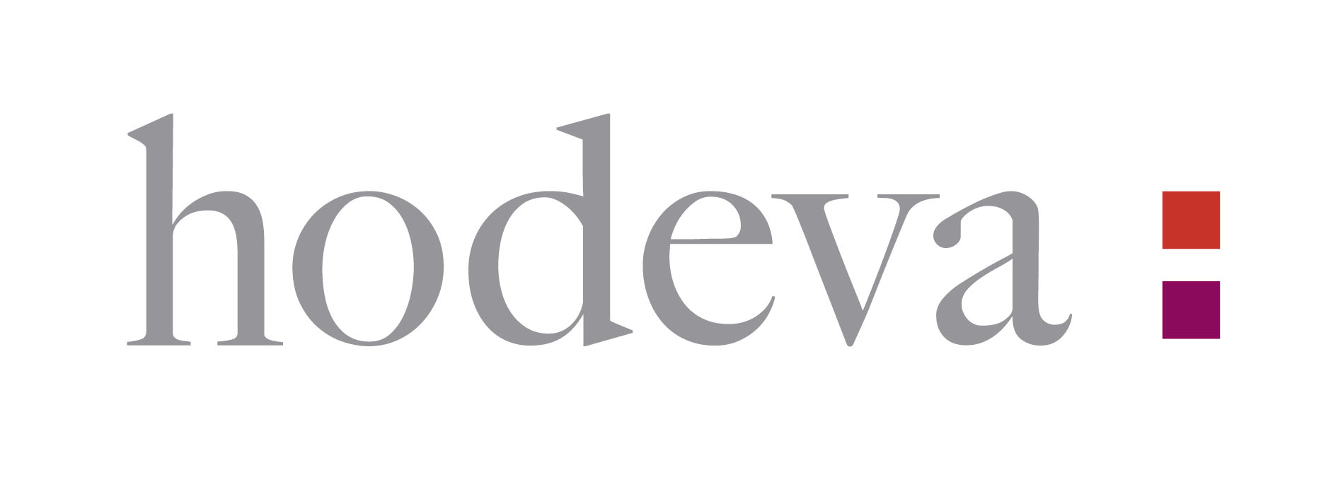 Hodeva