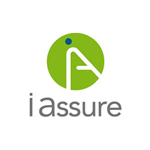 iAssure