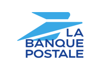 La Banque Postale