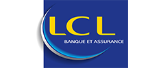 LCL