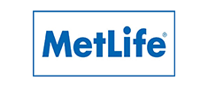 MetLife
