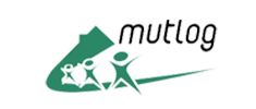 Mutlog