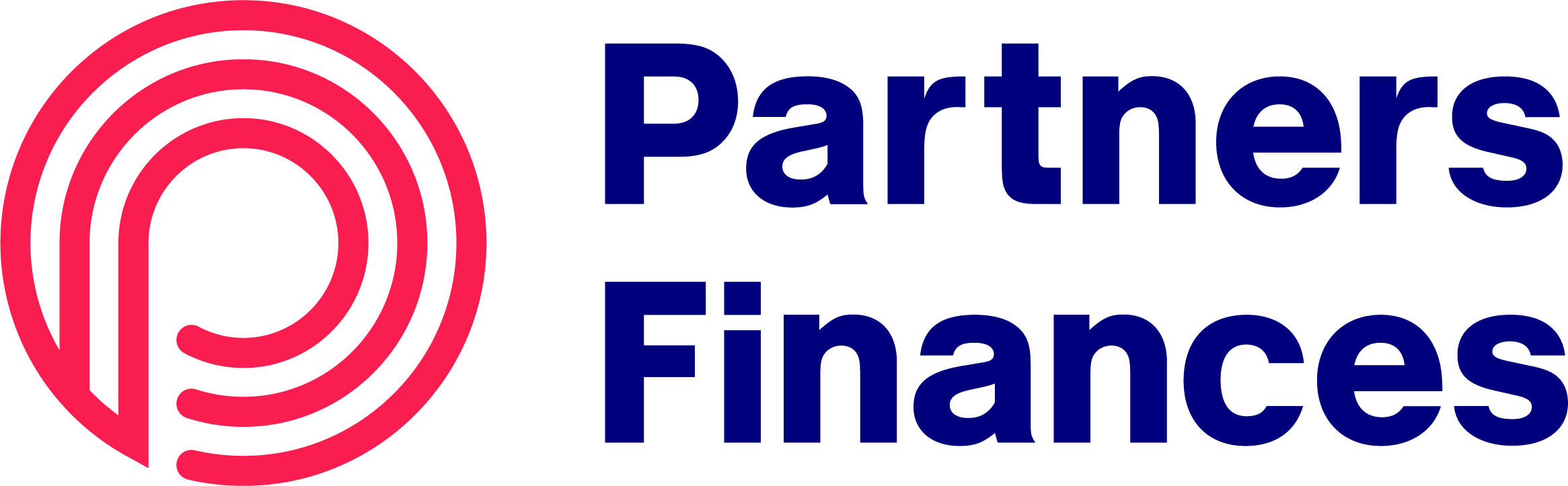 Partners Finances