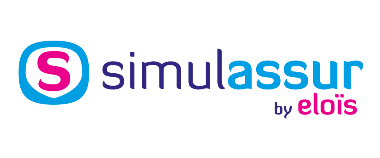 Simulassur by Eloïs